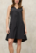 Vestido Blauer Fiske blk